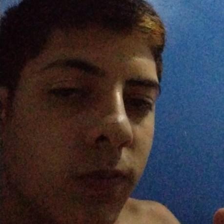 Breno