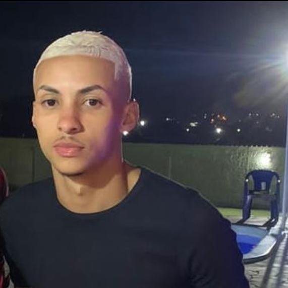 João