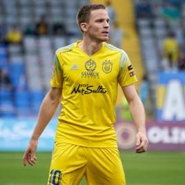Marin Tomasov