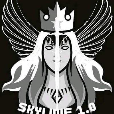 Skyline 1.0