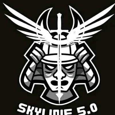 Skyline 5.0