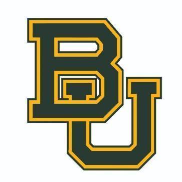 Baylor Bears