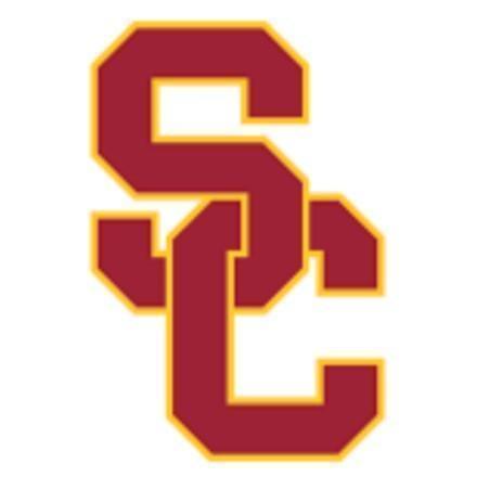 USC Trojans