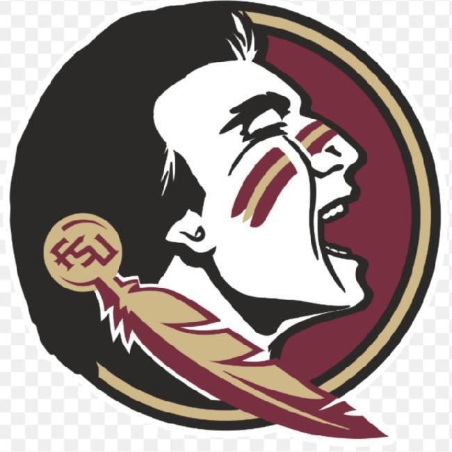 Florida State Seminoles