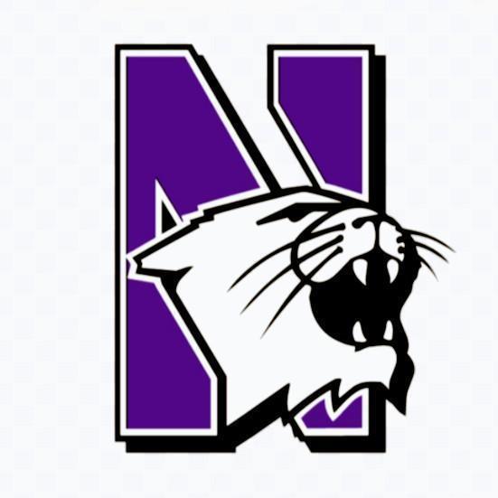 Northwestern Wildcats