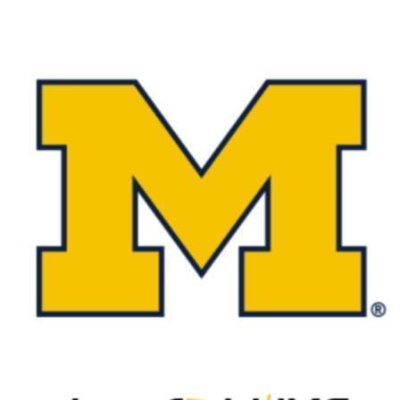 Michigan Wolverines