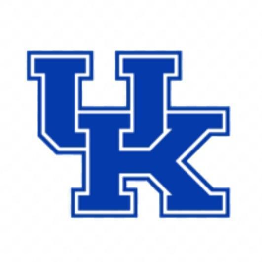 Kentucky Wildcats