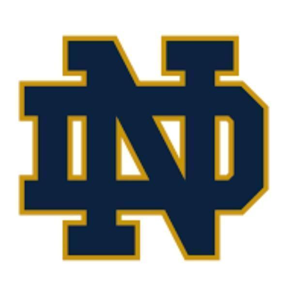 Notre Dame Fighting Irish