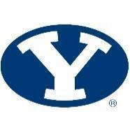 BYU Cougars