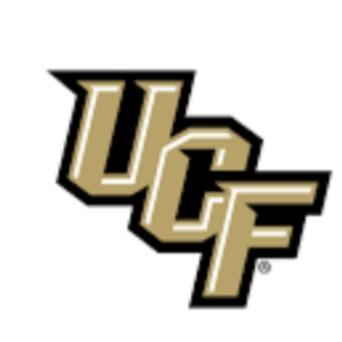 UCF Knights