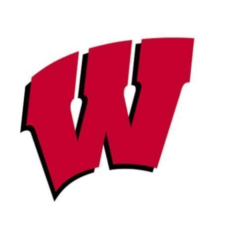 Wisconsin Badgers