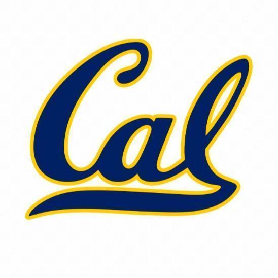 California Golden Bears