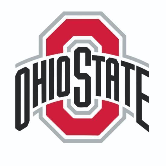 Ohio State Buckeyes