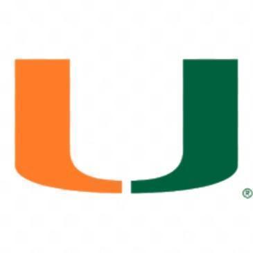 Miami Hurricanes