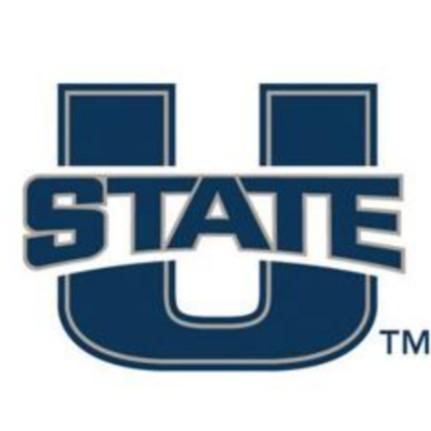 Utah State Aggies