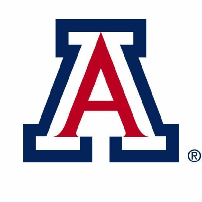 Arizona Wildcats