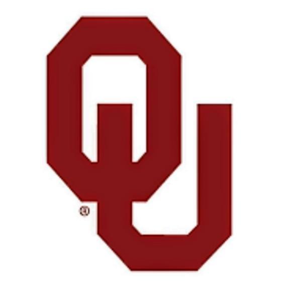 Oklahoma Sooners