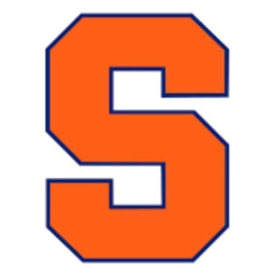 Syracuse Orange