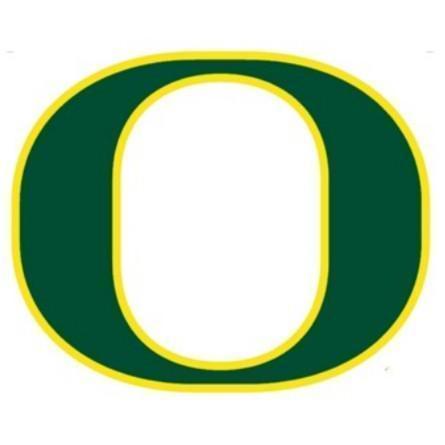 Oregon Ducks