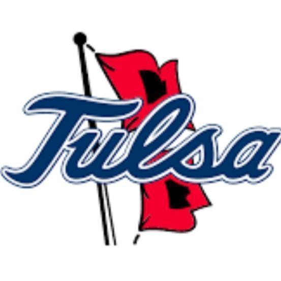 Tulsa Golden Hurricane