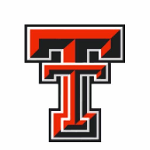 Texas Tech Red Raiders