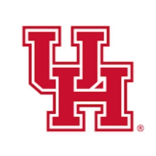 Houston Cougars