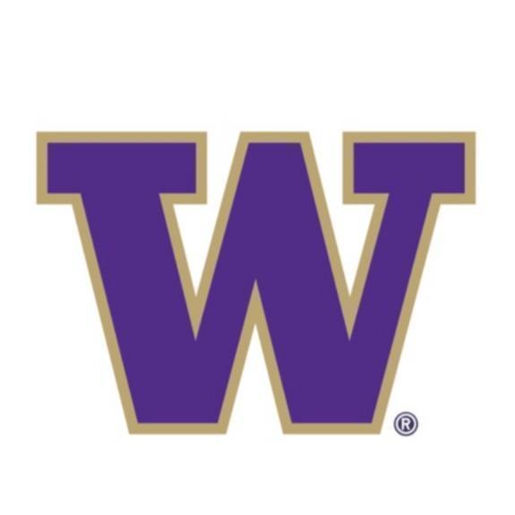 Washington Huskies