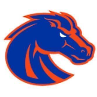 Boise State Broncos