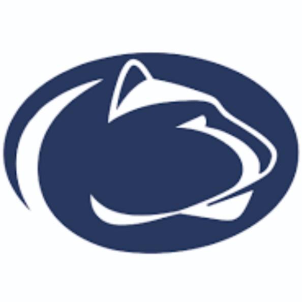 Penn State Nittany Lions