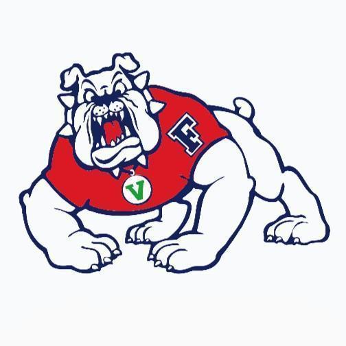 Fresno State Bulldogs