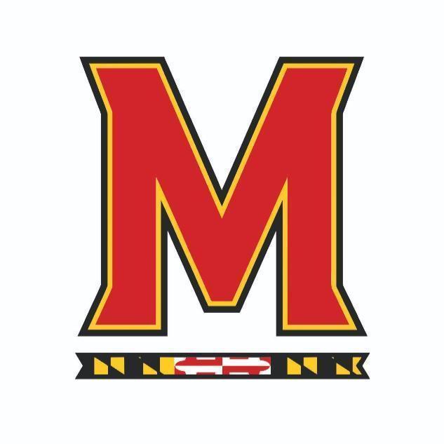 Maryland Terrapins