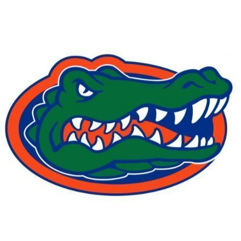 Florida Gators