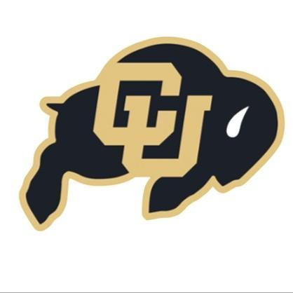 Colorado Buffaloes