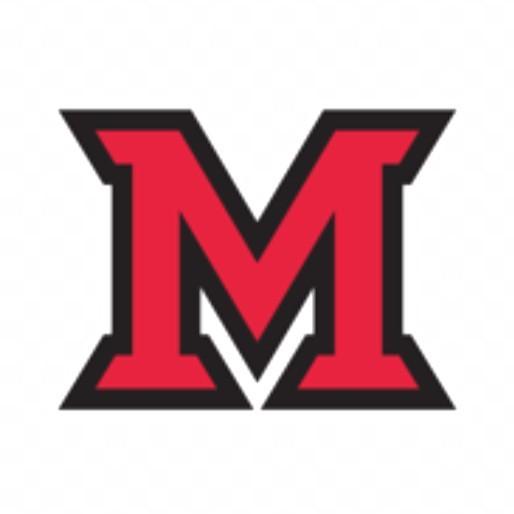 Miami (OH) Redhawks