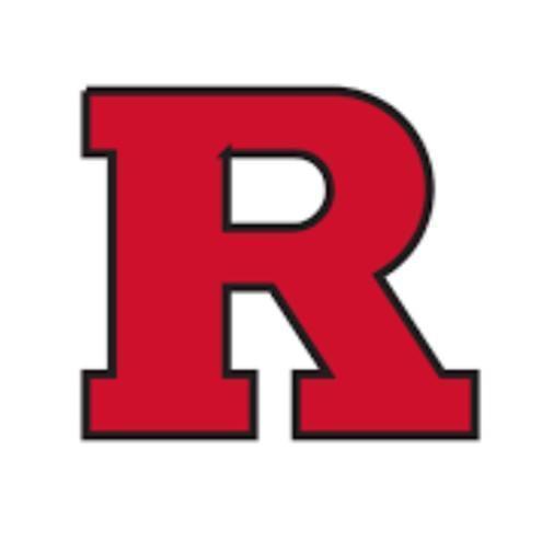 Rutgers Scarlet Knights