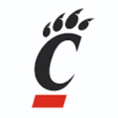 Cincinnati Bearcats