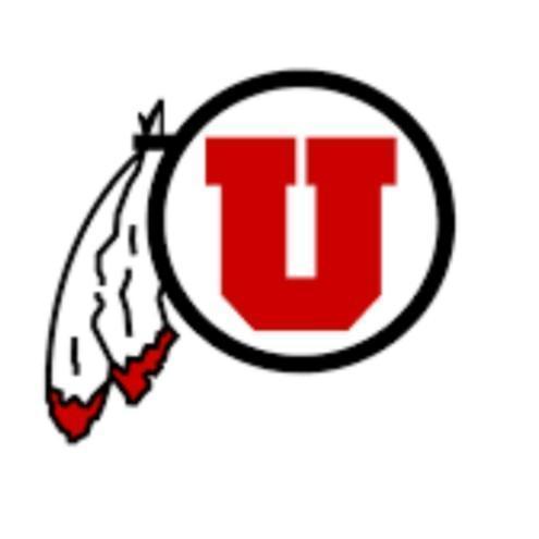 Utah Utes