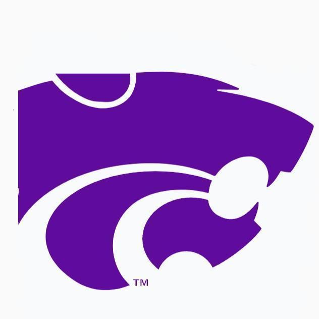 Kansas State Wildcats