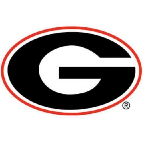 Georgia Bulldogs