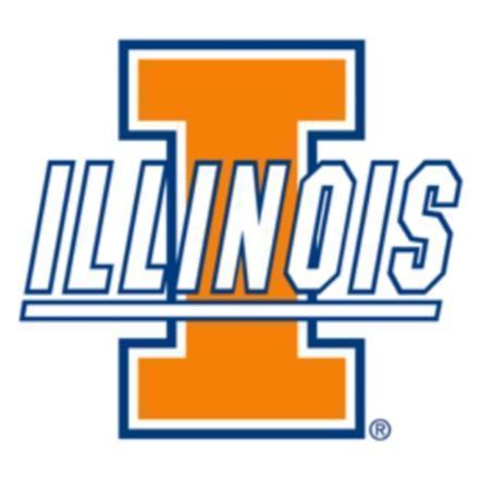 Illinois Fighting Illini