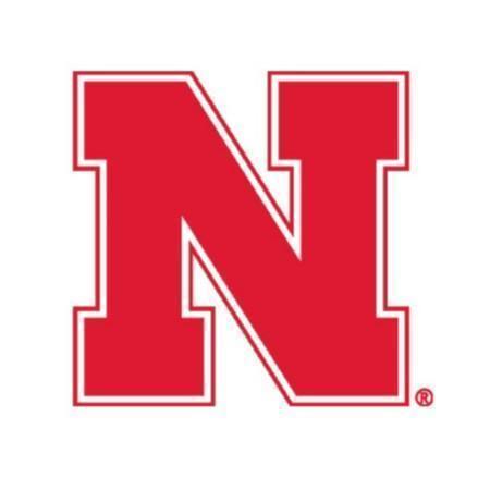 Nebraska Cornhuskers