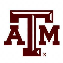 Texas A&M Aggies