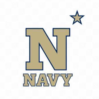 Navy Midshipmen