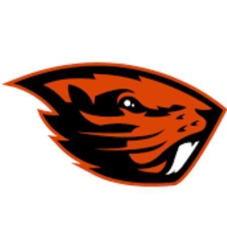 Oregon State Beavers