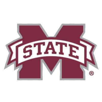 Mississippi State Bulldogs