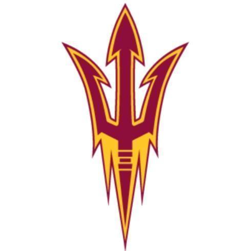 Arizona State Sum Devils