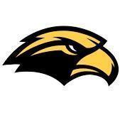 Southern Mississippi Eagles