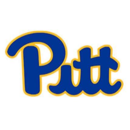 Pittsburgh Panthers