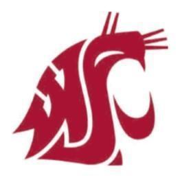 Washington State Cougars