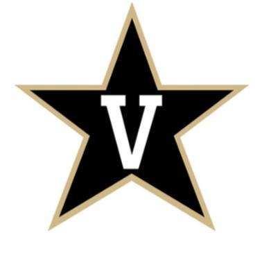 Vanderbilt Commodores